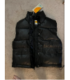 C&C Women's Winter Jacket & Vest. 1856 Pieces. EXW Houston 